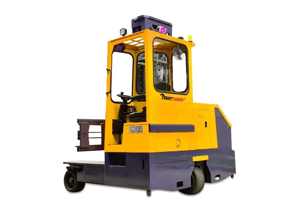 Multi-Directional Forklift TFC30