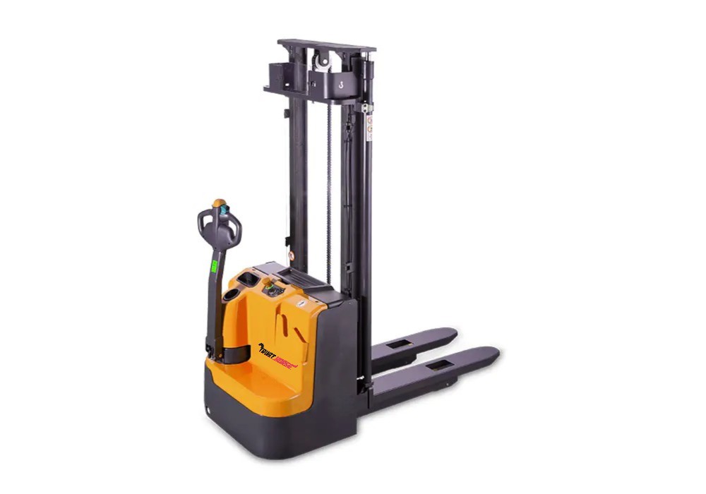 Electric Stacker PS12/16/20L